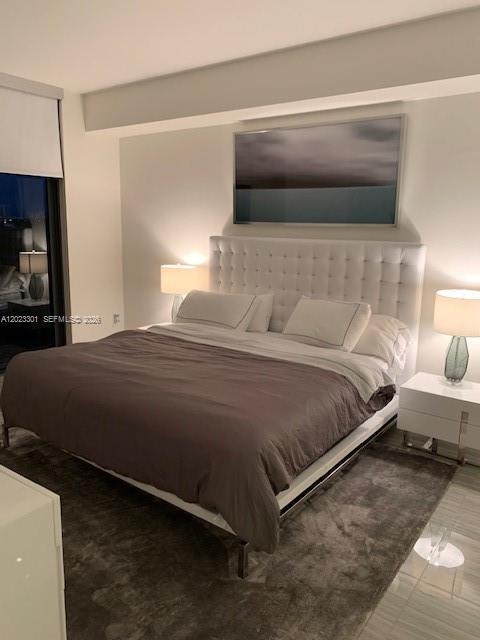 Photo - 2960 NE 207th St Unidad 709