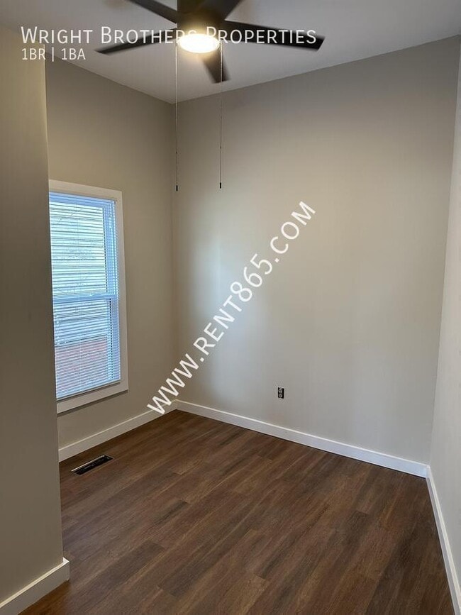 Photo - 116 Carrick St Unit 1