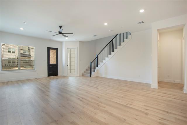 Photo - 4413 Cave Spgs St