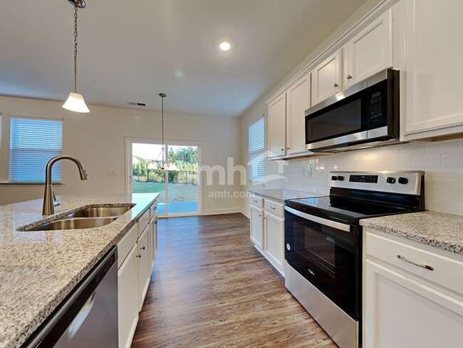 Photo - 5180 Hudson Vly Dr