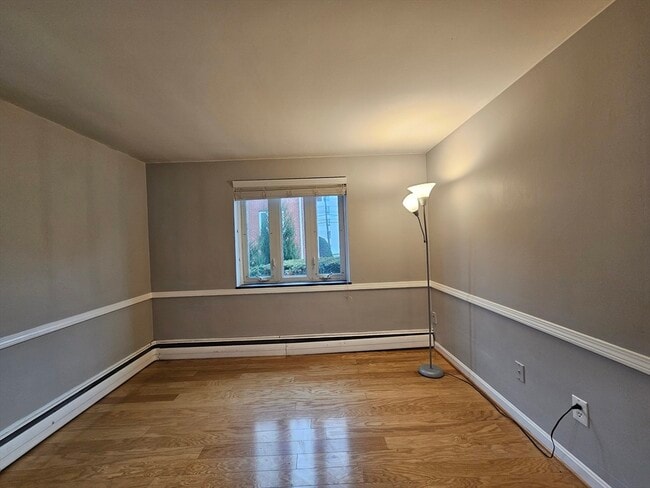 Photo - 38 Carey Ave Unit 3