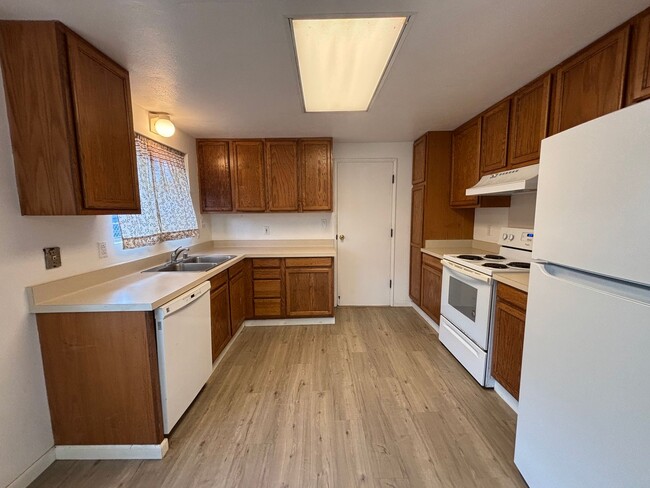Photo - [4 Bed 2 Bath] Single Family Home with Large Backyard in Prime Aiea Location