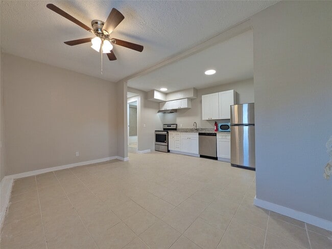 Photo - 1219 33rd St Unidad 4