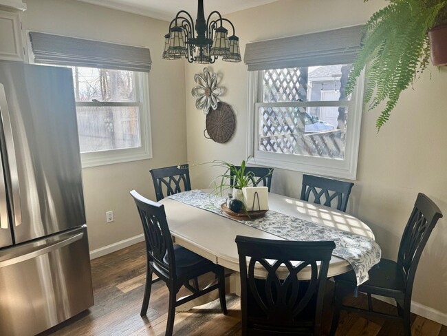 Photo - Home Sweet Home Loveland