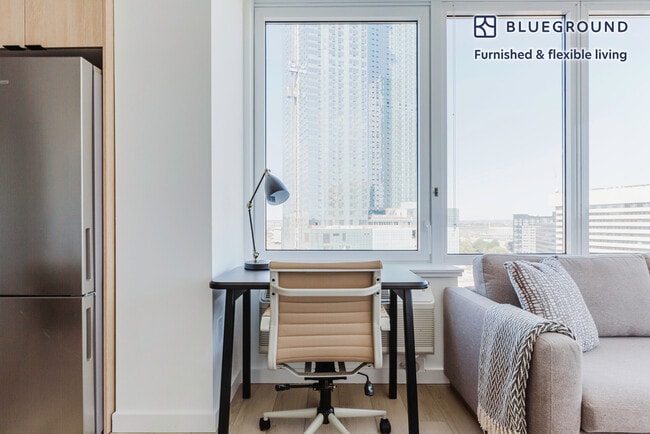 Photo - 425 Summit Ave Unit FL14-ID1579