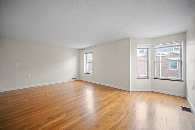 Photo - 148 Quincy Shore Dr Unit 31