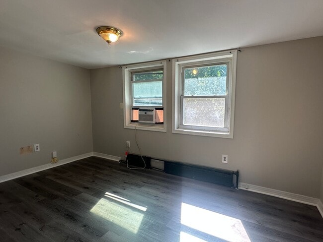 Photo - 720 Clifton Ave Unit 2