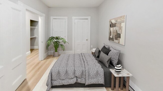 Photo - 44 Guild St Unit 1