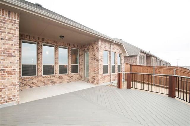 Photo - 15921 Gladewater Terrace