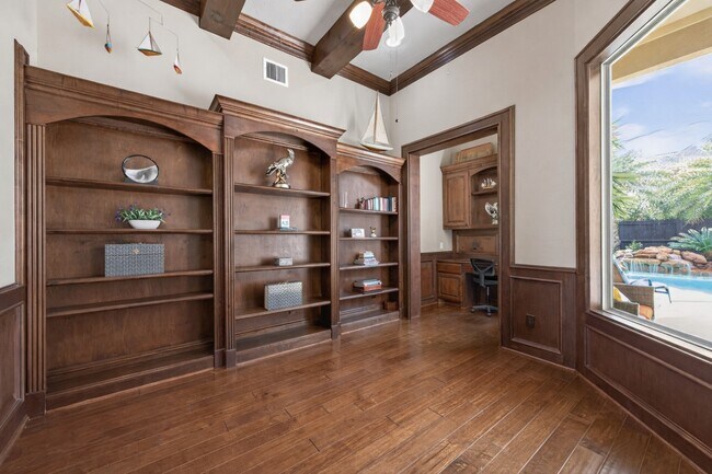 Photo - 7414 Dayhill Dr