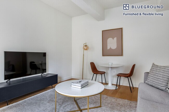 Photo - 360 W 34th St. Unit SI FL5-ID1308