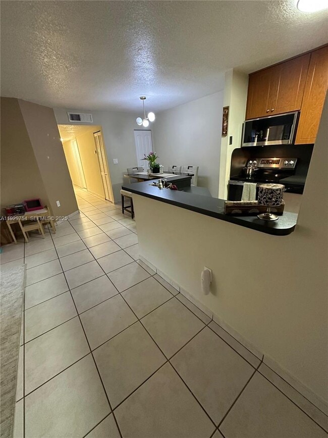 Photo - 4710 NW 102nd Ave Unit 101-22