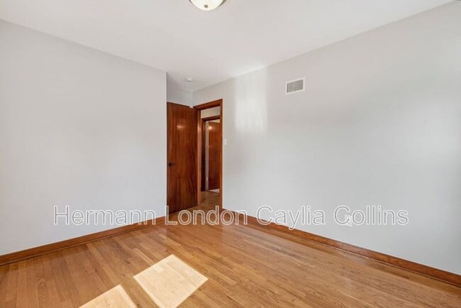 Photo - 7612 Elton St