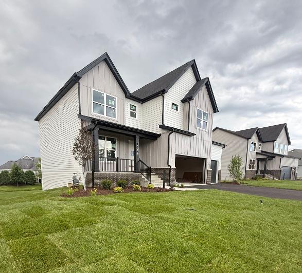 12428 Limerick Ln