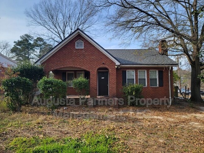 Building Photo - 295 Milledge Rd