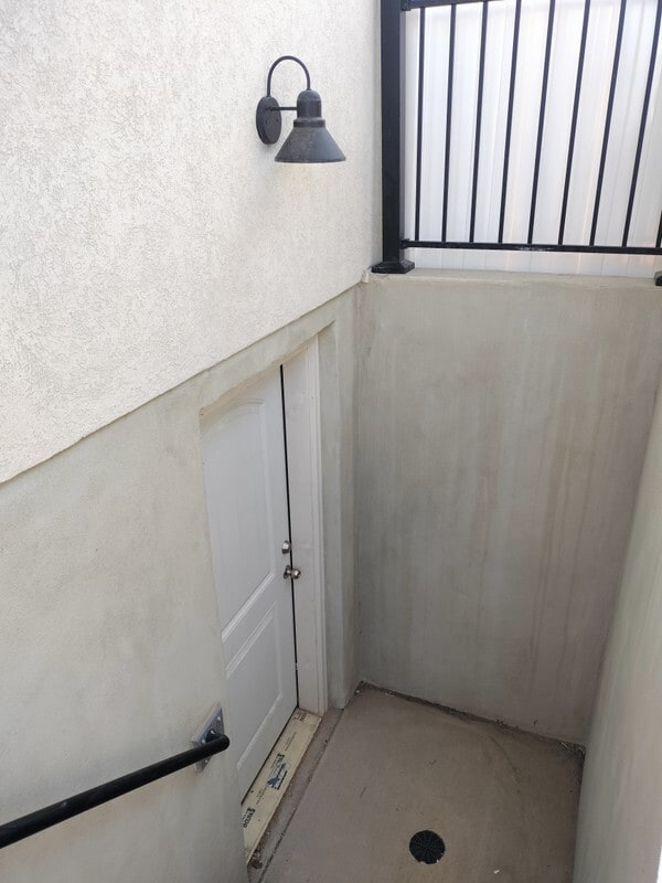 Photo - 7393 Silver Crk Wy Unit B