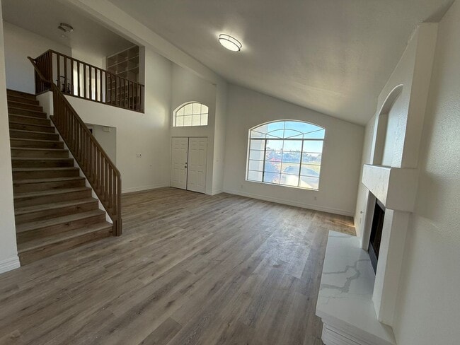 Photo - 4 BEDROOM IN RANCHO SERENO - FRESHLY REMODELED