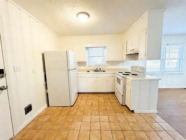 7062 Felton Ln