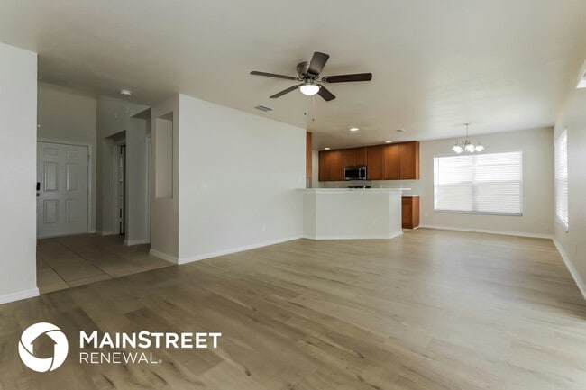 Photo - 11420 Bay Gardens Loop