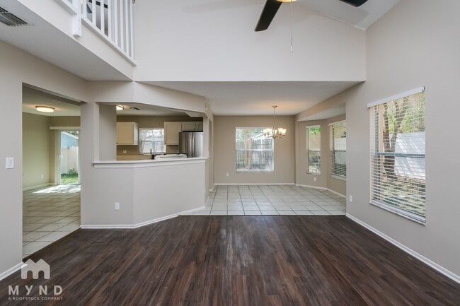 Photo - 1903 Brandon Brook Rd