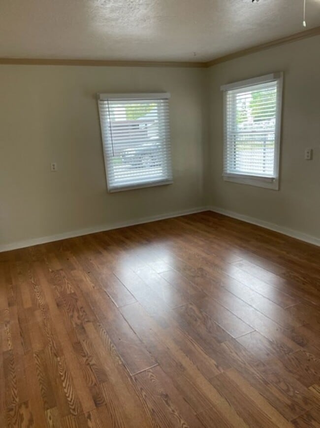Photo - Cute 2br, 1ba home in Ramona.