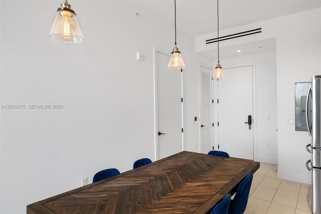 Photo - 1030 15th St Unit 300