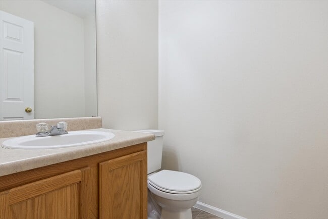 Photo - 4952 Tarcoola Ln