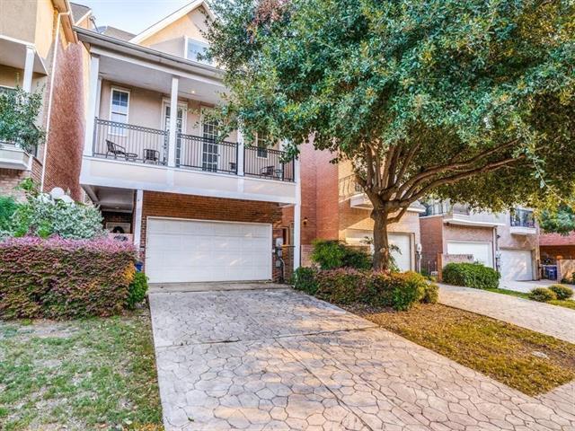 Photo - 5707 Lewis St