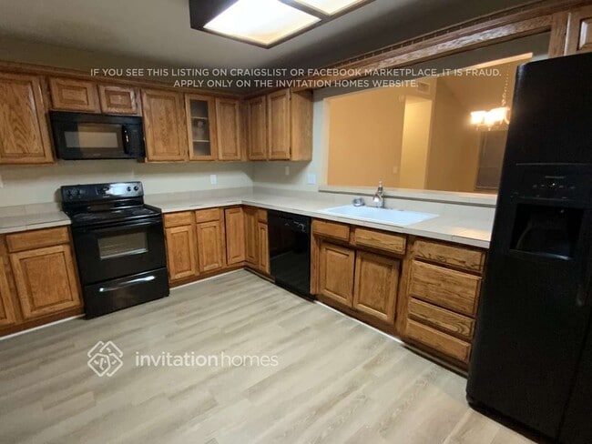 Photo - 7731 W Shaw Butte Dr