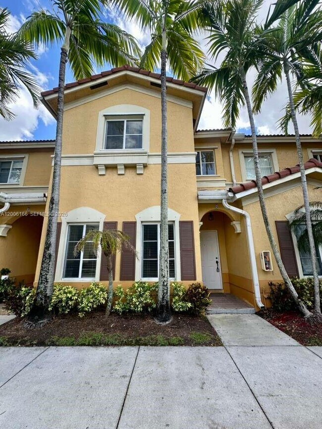 Building Photo - 10760 NW 82nd Terrace