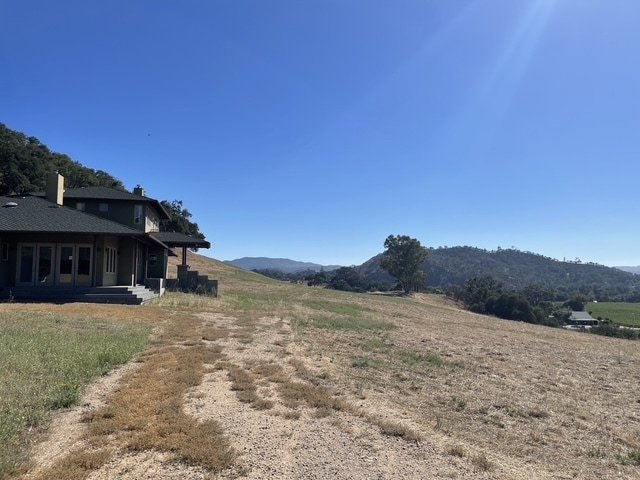 Building Photo - 5840 Rocky Canyon Rd