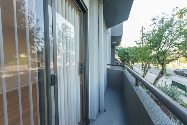 Photo - 315 South Virgil Ave