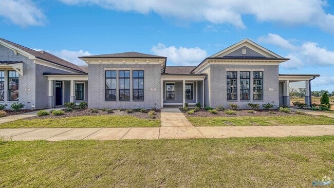 Building Photo - 355 Hay Rake Dr Rental