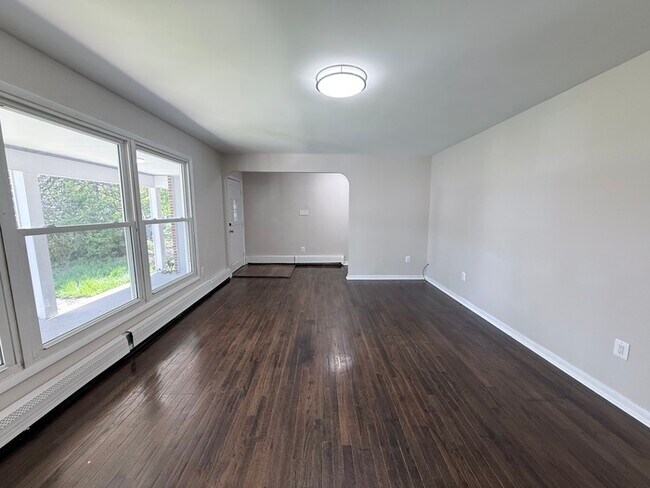 Photo - 139 Juliustown Rd