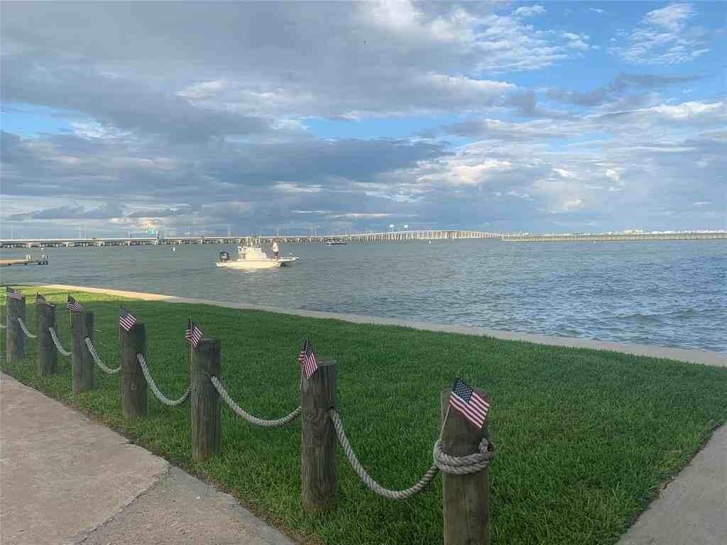 Photo - 500 Tiki Dr Unidad 103