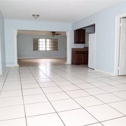 Photo - 15130 Jackson St