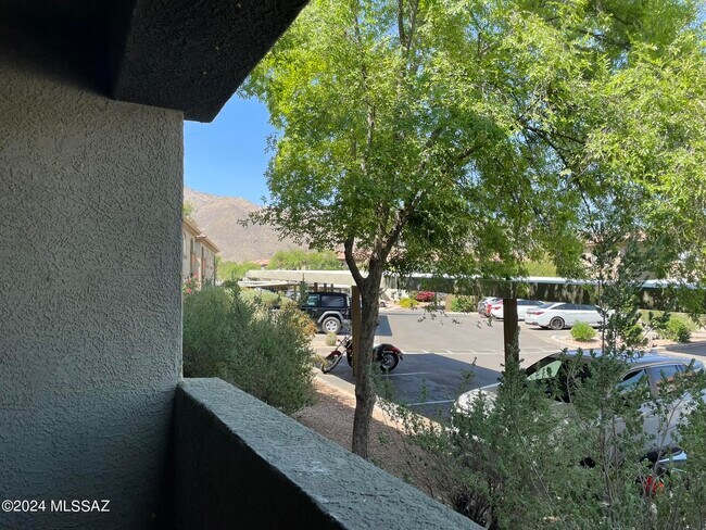 Photo - 5751 N Kolb Rd Unit 20102