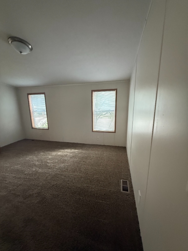 Photo - 155 Scarlet Oak Ct