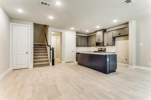 Photo - 4712 Ladrillo Ln
