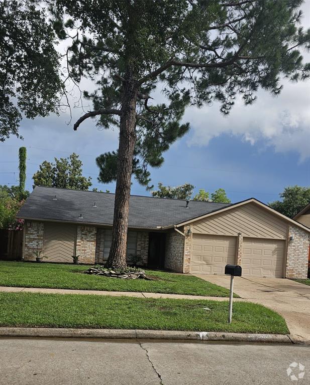 Building Photo - 5623 Briarwood Forest Dr Rental