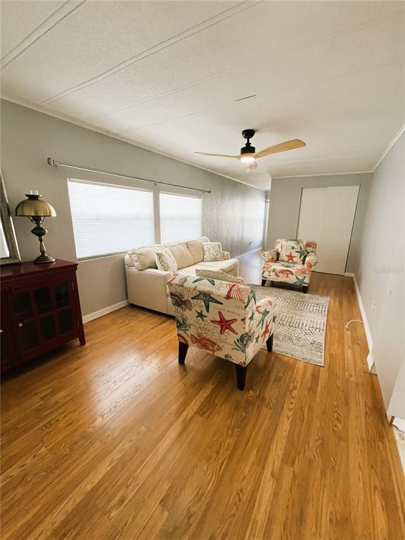 Photo - 2107 Ohio Ave