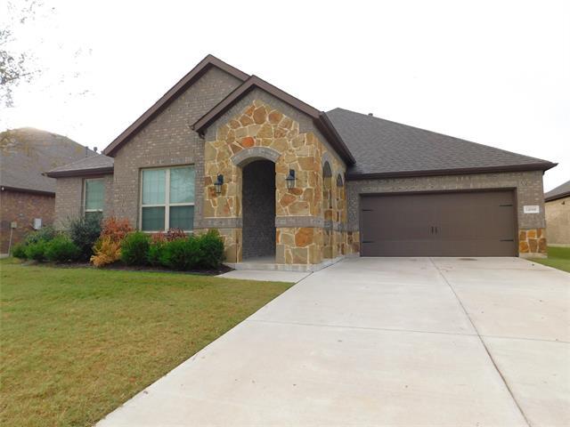 Photo - 11008 Culberson Dr