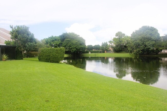 Photo - 6663 Boca Pines Trl