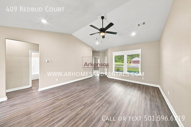 409 Redbud Ct