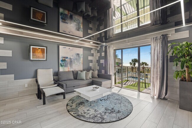 Photo - 8743 Thomas Dr Unidad 231