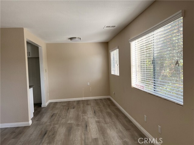 Photo - 800 Grand Ave Unit C4