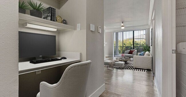 Photo - The Pearl on Frankford