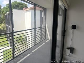 Photo - 4040 N Hills Dr Unit 31