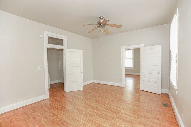 Photo - 1439 Moultrie Ave Unit 1