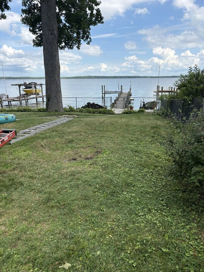 Photo - 13207 E Greenbank Rd